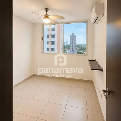 Alquiler Apartamento El Bosque - Imagen 4