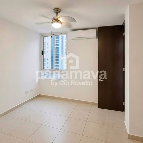 Alquiler Apartamento El Bosque - Imagen 5
