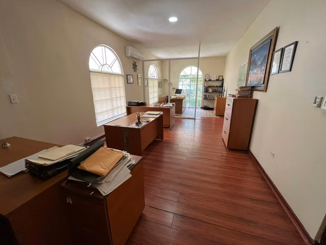 Diablo. 994mts 3r 3.5b cbe den patio $550,000.00neg - Imagen 9