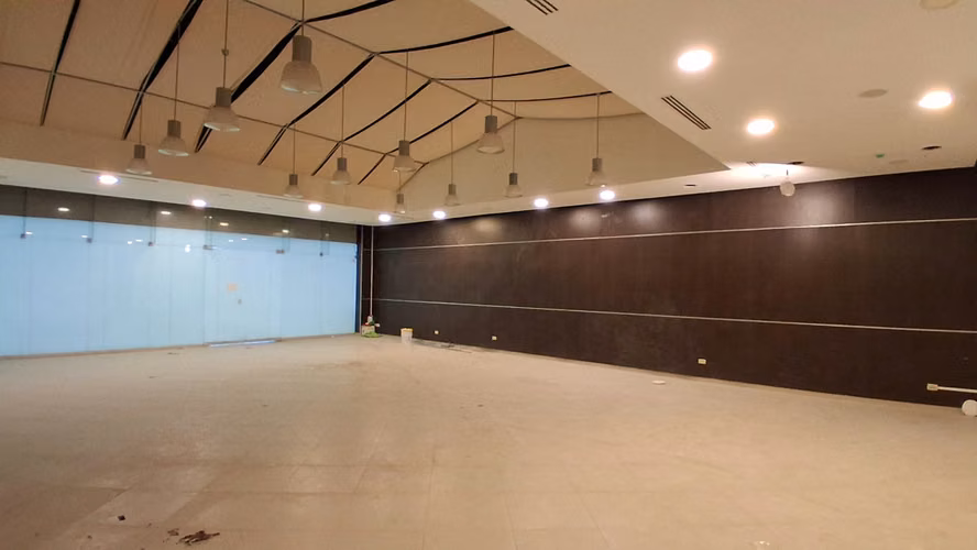 Albrook Mall. Local 145mts terminado $2908.00 - Imagen 2