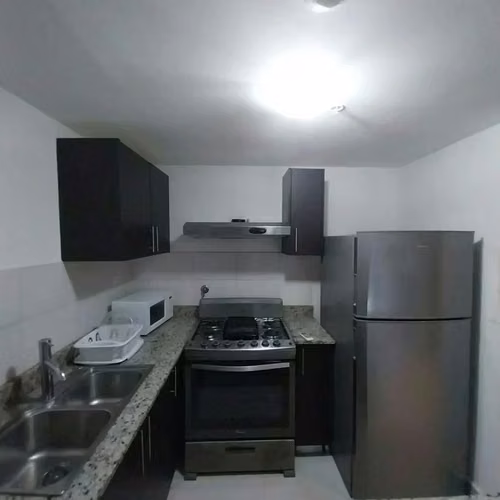 Venta Apartamento Panamá Pacifico