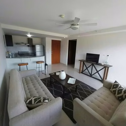 Venta Apartamento Panamá Pacifico
