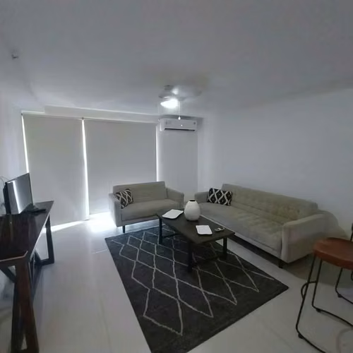 Venta Apartamento Panamá Pacifico