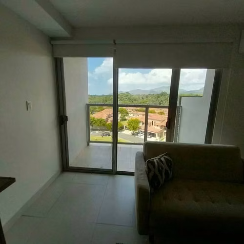Venta Apartamento Panamá Pacifico