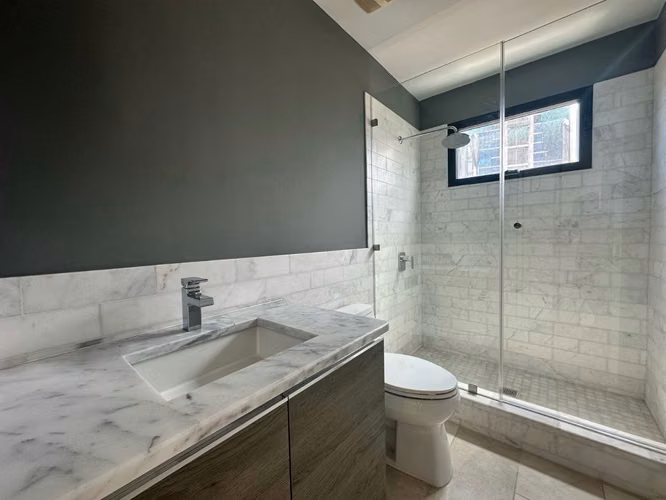 La Caleta. 275mts 3r 3.5b den $745,000.00 - Imagen 10