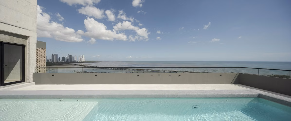 La Caleta. 275mts 3r 3.5b den $745,000.00 - Imagen 15