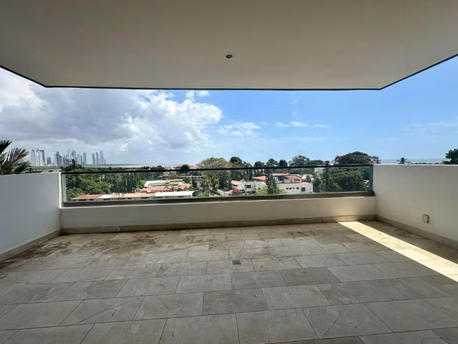 La Caleta. 275mts 3r 3.5b den $745,000.00 - Imagen 11