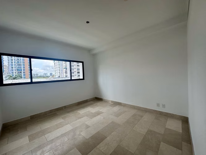 La Caleta. 275mts 3r 3.5b den $745,000.00 - Imagen 5