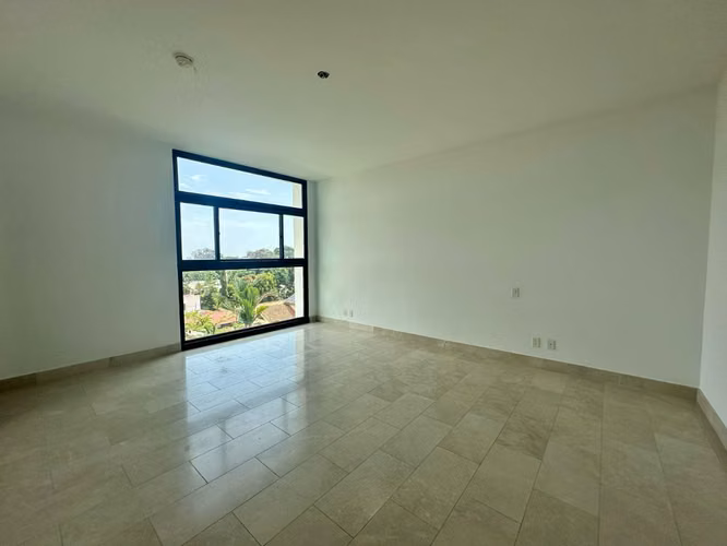 La Caleta. 275mts 3r 3.5b den $745,000.00 - Imagen 4