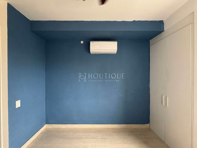Venta del apartamento en la Avenida La Pulida  El Edificio: PH Áthas