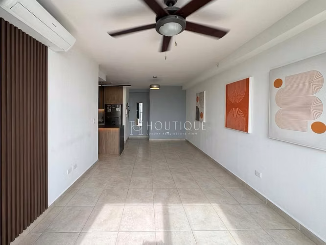 Venta del apartamento en la Avenida La Pulida  El Edificio: PH Áthas