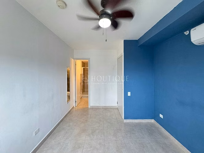 Venta del apartamento en la Avenida La Pulida  El Edificio: PH Áthas