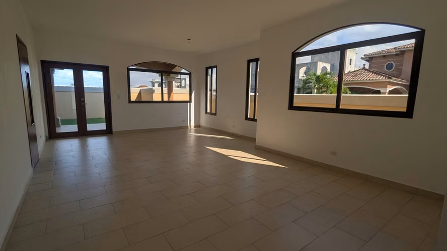 VENTA CASA EN COSTA SUR - Imagen 4