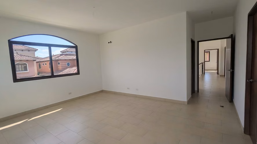 VENTA CASA EN COSTA SUR - Imagen 11