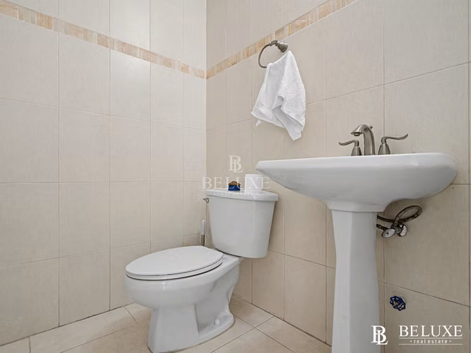 VENTA DE APARTAMENTO EN PH VISTA MARINA AMOBLADO, AVENIDA BALBOA (2)
