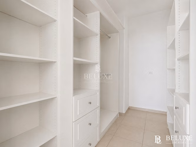 VENTA DE APARTAMENTO EN PH VISTA MARINA AMOBLADO, AVENIDA BALBOA (2)