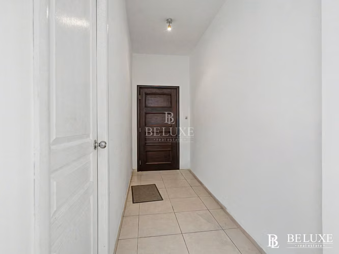 VENTA DE APARTAMENTO EN PH VISTA MARINA AMOBLADO, AVENIDA BALBOA (2)