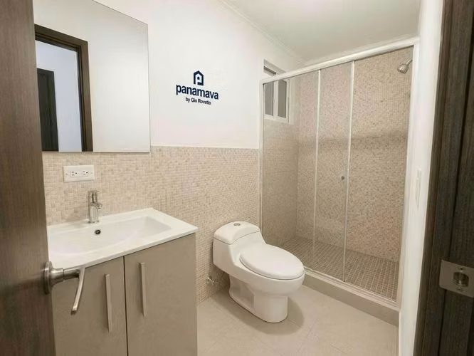Alquiler Apartamento Vista Hermosa