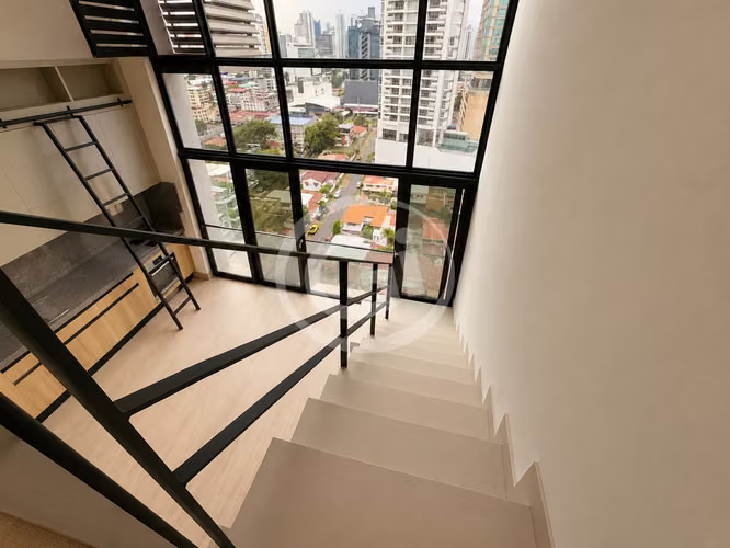 Alquiler Apartamento Dovle Selva Coco del Mar - 2 Recámaras