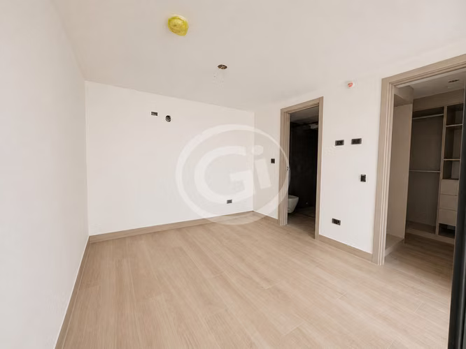 Alquiler Apartamento Dovle Selva Coco del Mar - 2 Recámaras