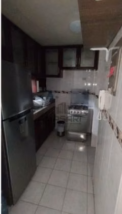 VENTA APARTAMENTO VIA CINCUENTENARIO - Imagen 9