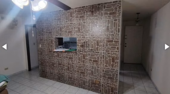 VENTA APARTAMENTO VIA CINCUENTENARIO - Imagen 14