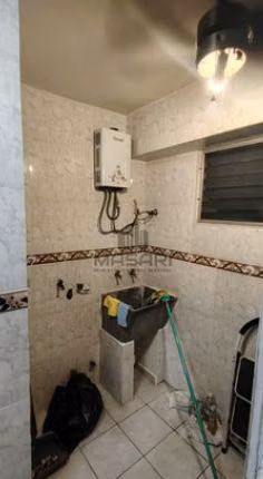 VENTA APARTAMENTO VIA CINCUENTENARIO - Imagen 11
