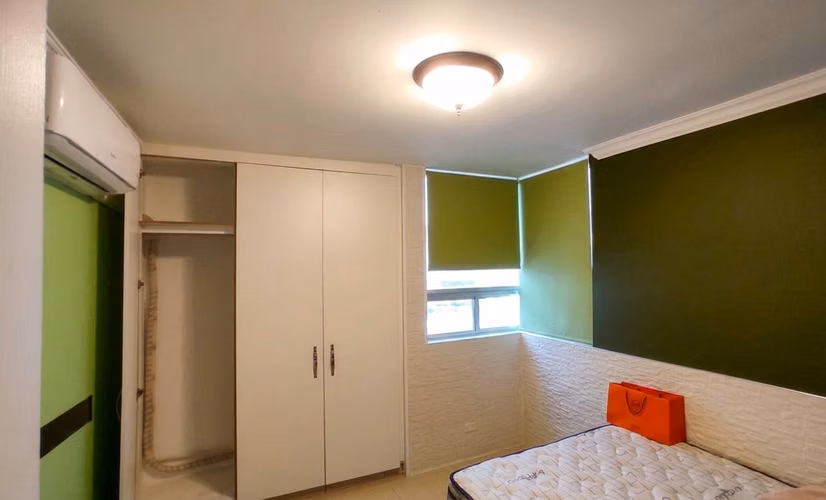 Apartamento en Villa de las Fuentes I 3 Rec  I Con amplios espacios - Imagen 11