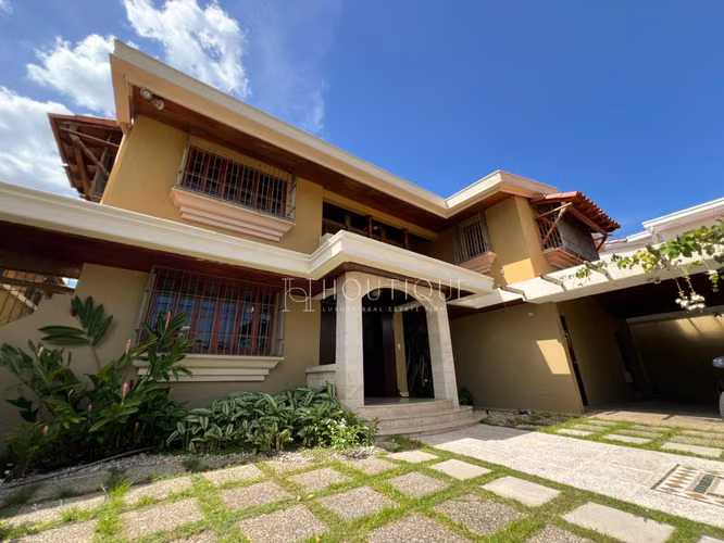 Venta de casa en Betania La Alameda Av Ricardo J. Alfaro