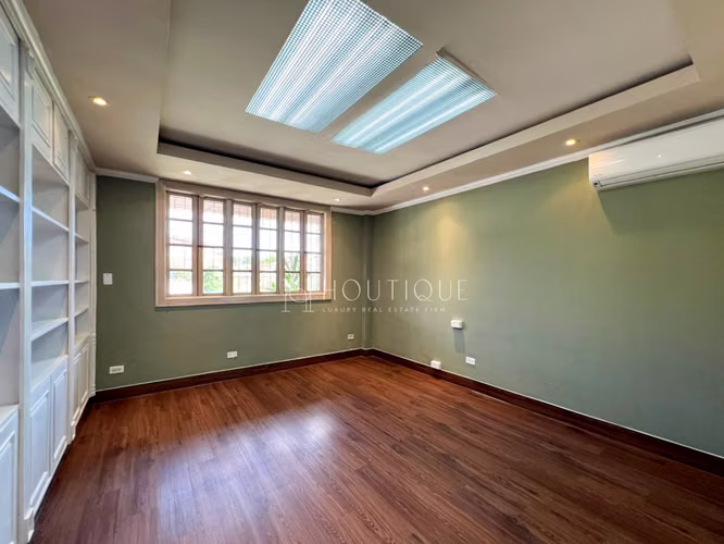 Venta de casa en Betania La Alameda Av Ricardo J. Alfaro