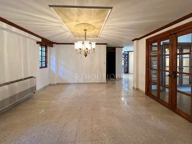 Venta de casa en Betania La Alameda Av Ricardo J. Alfaro