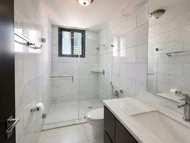 Aquiler Apartamento Punta Paitilla - Imagen 9
