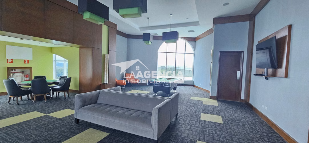 Veracruz, Alquiler Amoblado de Apartamento en PH Casa Bonita con vista al mar - Imagen 17