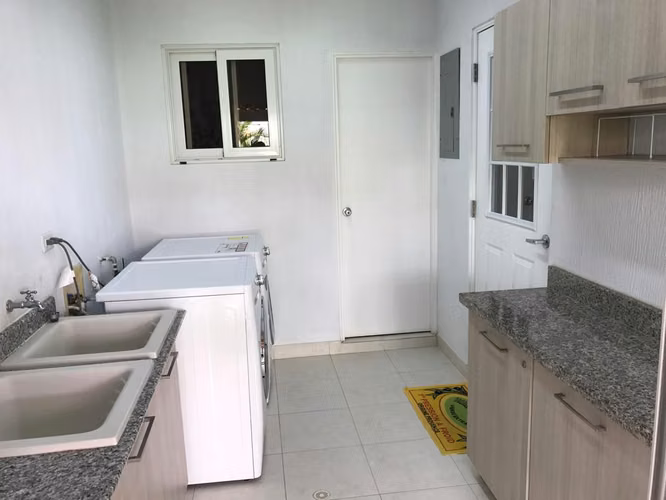 SE ALQUILA QUINTAS DE VERSALLES $1,700 - Imagen 15