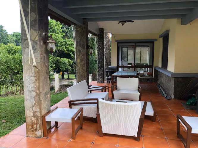 SE ALQUILA CAMINO DE CRUCES $4,300 - Imagen 15