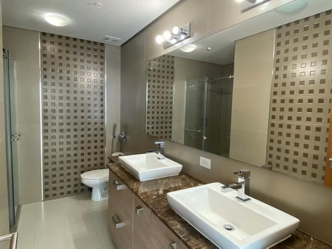 SE ALQUILA PARKSIDE $2,000 - Imagen 15