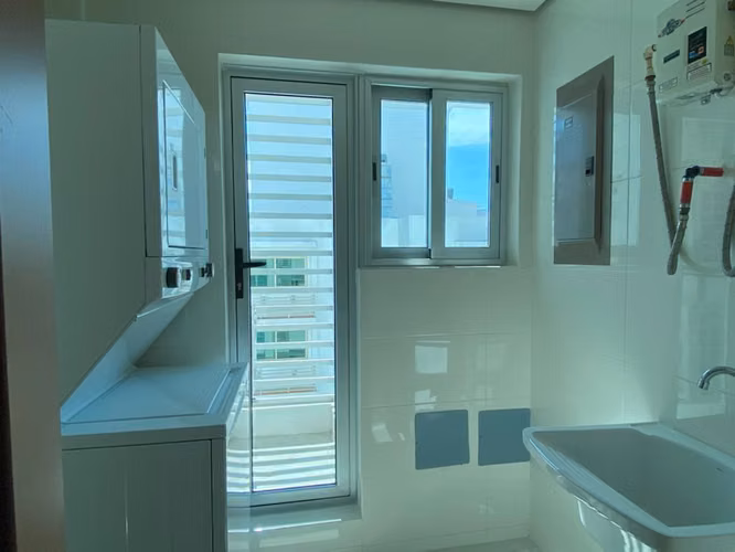 SE ALQUILA PARKSIDE $2,000 - Imagen 17
