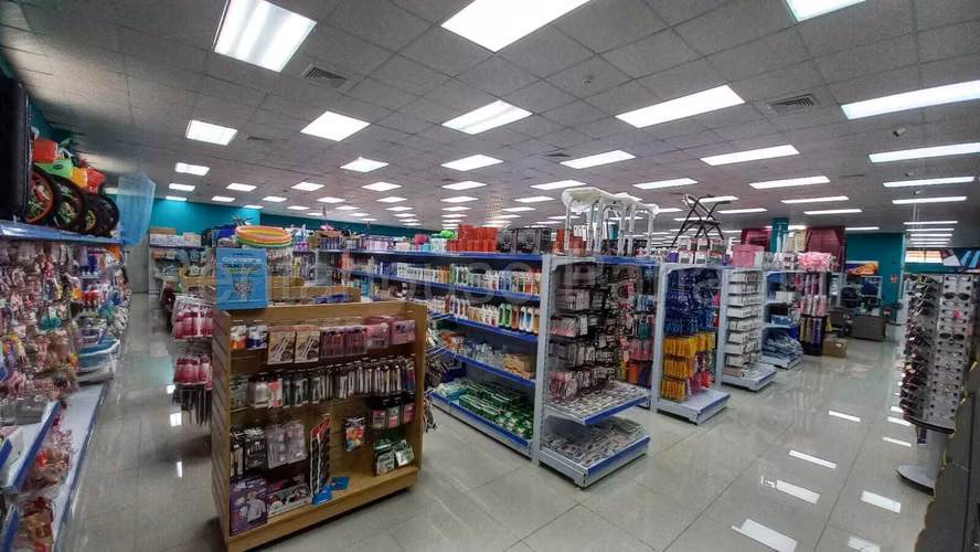 VENTA DE GALERA EN CHORRERA DDB26-1832 - Imagen 9