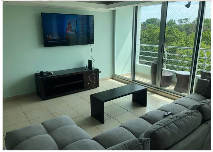 VENTA APARTAMENTO CLAYTON