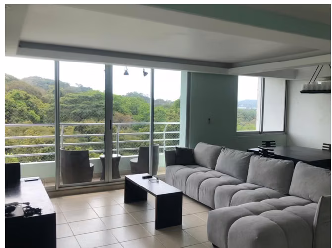 VENTA APARTAMENTO CLAYTON