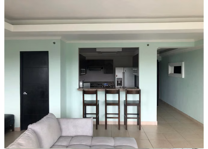 VENTA APARTAMENTO CLAYTON