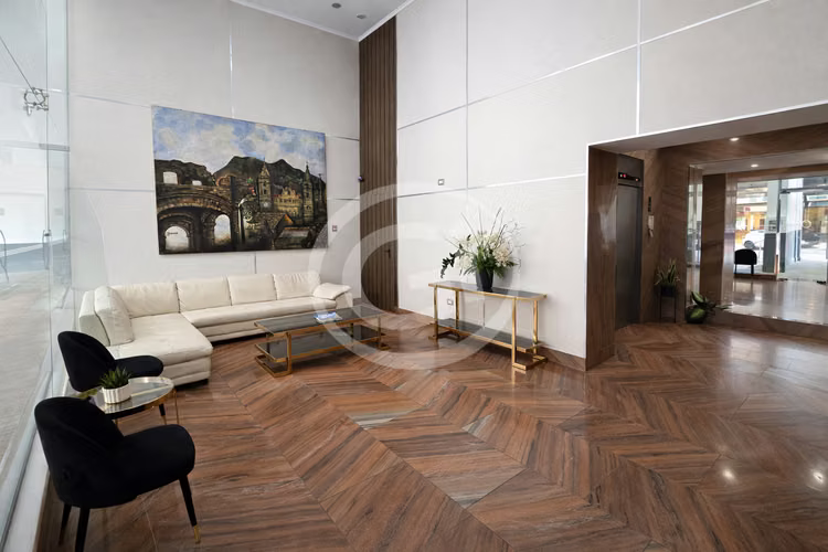 Venta Apartamento PH Quartier Atlapa 97m² Amoblado - Imagen 10