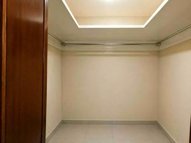 Venta Apartamento Hato Pintado