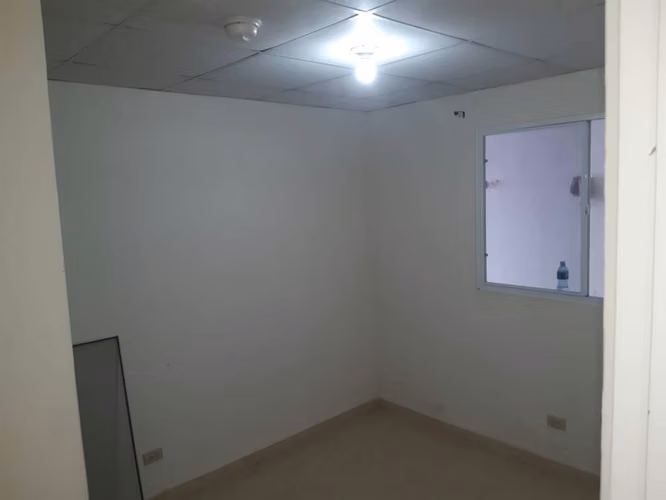 Alquilo comoda casa 3R 2B