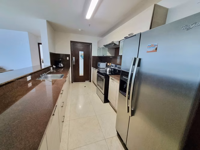 2 HAB AMOBLADO EN VENTA · VISTA A LA BAHÍA · PH VILLA DEL MAR - Imagen 11