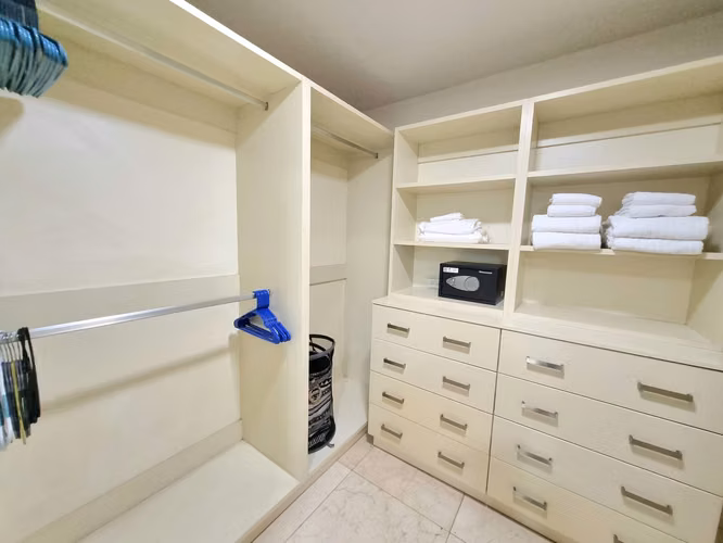 2 HAB AMOBLADO EN VENTA · VISTA A LA BAHÍA · PH VILLA DEL MAR - Imagen 8