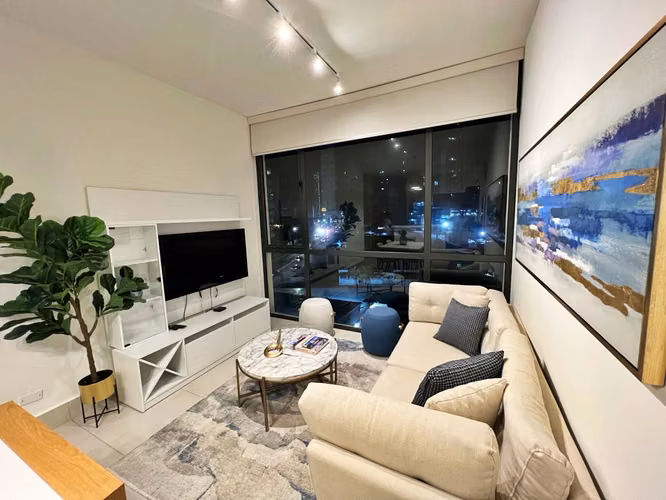 PH Coco place Apartamento en Venta , Coco del Mar