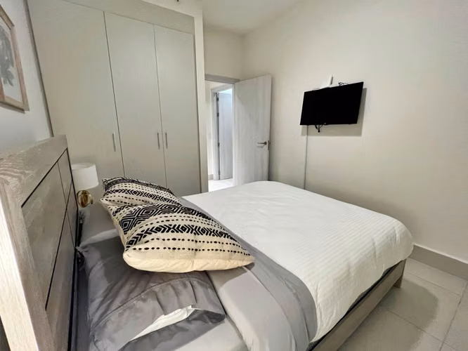 PH Coco place Apartamento en Venta , Coco del Mar