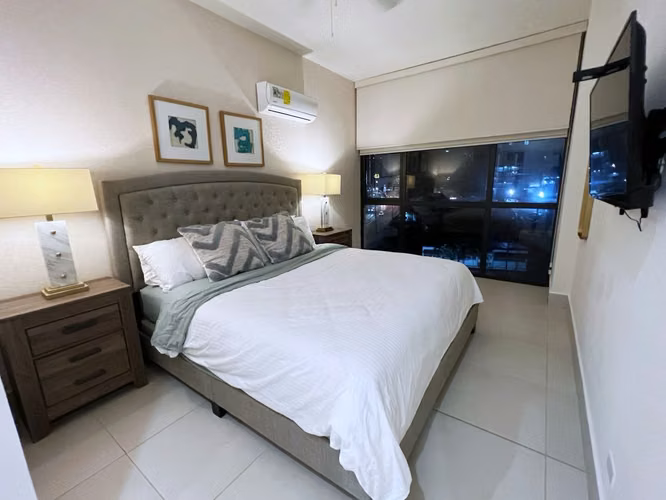 PH Coco place Apartamento en Venta , Coco del Mar