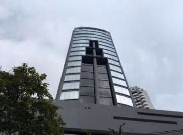 ALQUILER OFICINA OBARRIO 65M2 EDIFICIO PROCONSA I CV